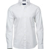 Perfect Oxford shirt (4000)