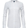 Women’s perfect Oxford shirt (4001)