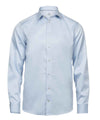 Luxury shirt comfort fit (4020)