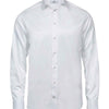 Luxury shirt comfort fit (4020)