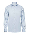 Luxury shirt slim fit (4021)