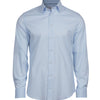 Stretch luxury shirt (4024)