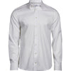 Stretch luxury shirt (4024)