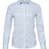 Women’s stretch luxury shirt (4025)