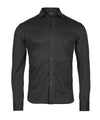 Active stretch shirt (4030)