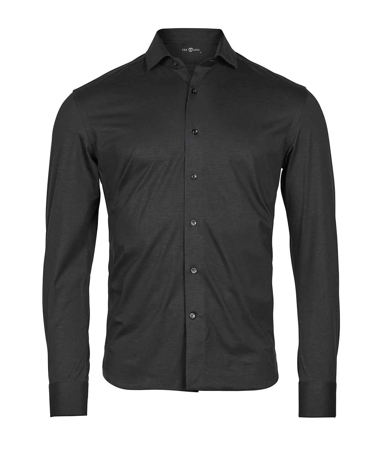 Active stretch shirt (4030)