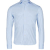 Active stretch shirt (4030)