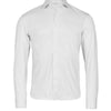 Active stretch shirt (4030)