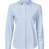 Women’s active stretch shirt (4031)