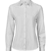 Women’s active stretch shirt (4031)