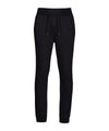Sweatpants (5425)