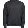 Heavy sweatshirt (5429)