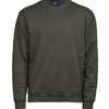 Heavy sweatshirt (5429)
