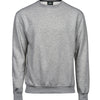 Heavy sweatshirt (5429)