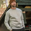 Heavy sweatshirt (5429)
