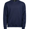 Heavy sweatshirt (5429)