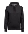 Women’s hooded sweatshirt (5431)
