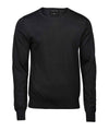 Crew neck (6000)