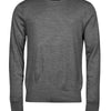 Crew neck (6000)