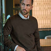 Crew neck (6000)