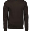Crew neck (6000)