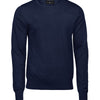 Crew neck (6000)