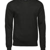 Crew neck (6000)