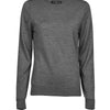 Women’s crew neck (6006)