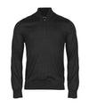 Half-zip (6010)