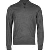 Half-zip (6010)
