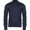 Half-zip (6010)