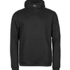 Athletic hooded sweatshirt (5702)