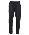 Athletic pants (5708)