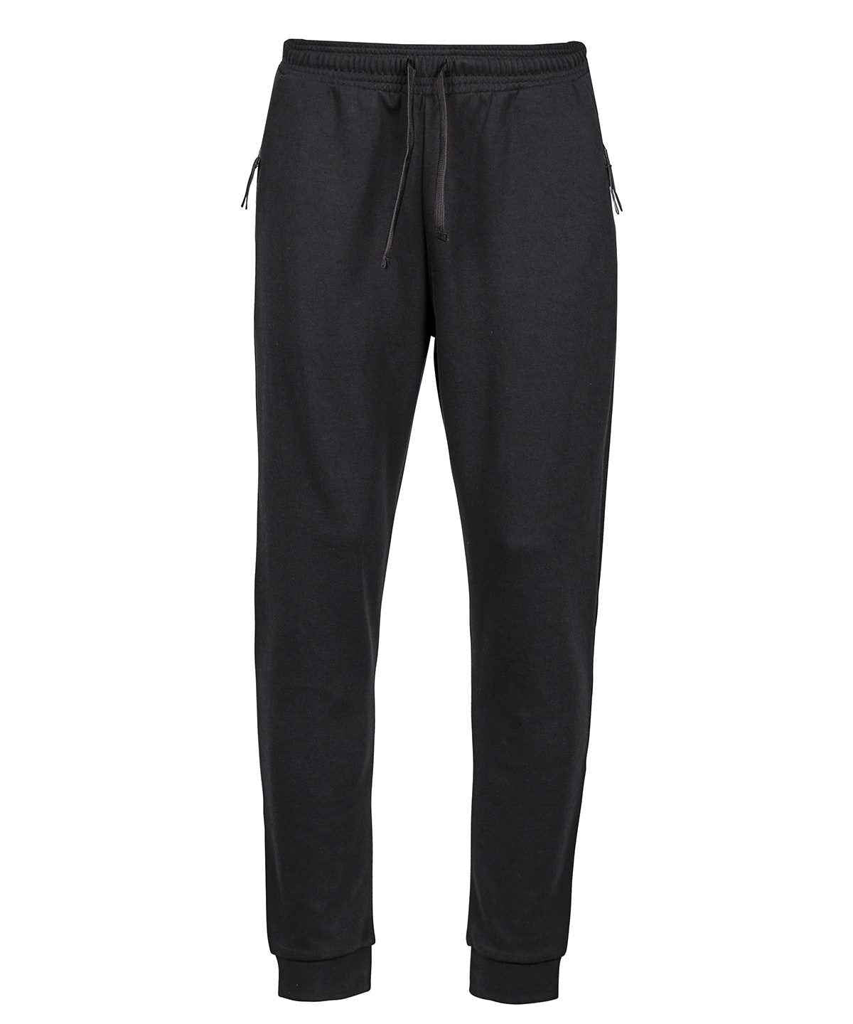 Athletic pants (5708)