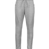 Athletic pants (5708)