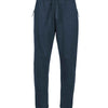 Athletic pants (5708)