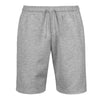 Athletic shorts (5710)