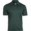 Club polo (7000)
