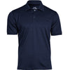 Club polo (7000)