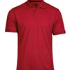 Club polo (7000)