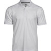 Club polo (7000)