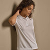 Women’s club polo (7001)