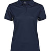 Women’s club polo (7001)