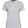 Women’s club polo (7001)