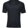 CoolDry tee (7020)