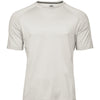 CoolDry tee (7020)
