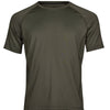 CoolDry tee (7020)