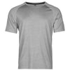 CoolDry tee (7020)