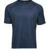 CoolDry tee (7020)