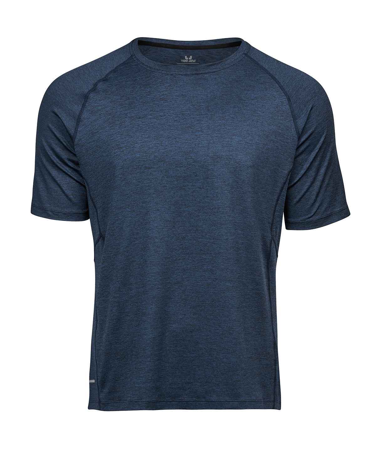 CoolDry tee (7020)